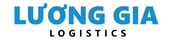 Lương Gia Logistics